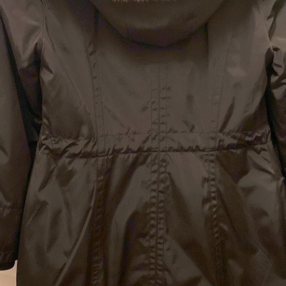 Winter jacket - Picture 16 of 16